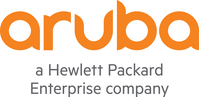 Aruba, a Hewlett Packard Enterprise company ANT-CBL-1 1M OUTDOOR RF kabel sygnałowy Czarny