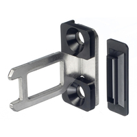 IDEC HS9Z-A52 Nicht kategorisiert