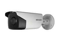 Hikvision DS-2CD4B26FWD-IZ(S) Doos IP-beveiligingscamera Binnen & buiten 1920 x 1080 Pixels Muur