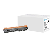 CoreParts QI-BR1003B cartuccia toner 1 pz Compatibile Nero