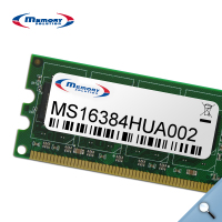 Memory Solution MS16384HUA002 geheugenmodule 16 GB