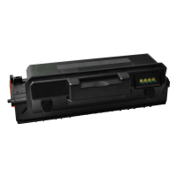 V7 Toner for select Samsung printers - Replaces MLT-D204L/ELS