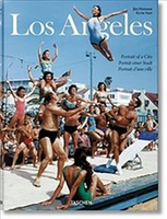 ISBN Los Angeles : Portrait of a City libro Fotografía Inglés Tapa dura