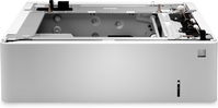 HP LaserJet Chargeur de support Color 550 feuilles