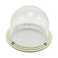ACTi R701-30001 security camera accessory Cover