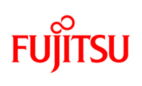 Fujitsu FSP:GB4S20Z00ATST2 Garantieverlängerung