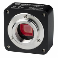 Bresser Optics MIKROCAM SP 3.1 Aluminium Camera