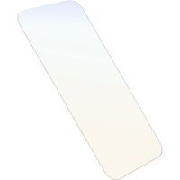 OtterBox Premium Pro Glass Blue Light Guard Átlátszó képernyővédő Apple 1 db