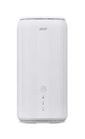 Acer Connect X6E 5G CPE EU Plug WLAN-Router Gigabit Ethernet Tri-Band (2,4 GHz/5 GHz/6 GHz) Weiß
