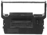 Kores R095NYSR reserveonderdeel voor printer/scanner 1 stuk(s)