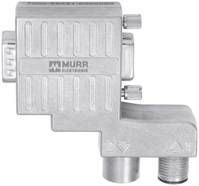 Murrelektronik 7000-99431-0000000 nem csoportosított