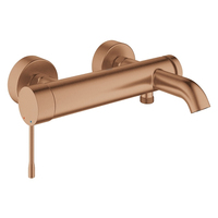 GROHE 33624DL1 robinet de salle de bain