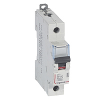 Legrand 407973 circuit breaker