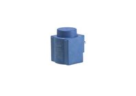 Danfoss 018F7353 raccordo idraulico