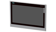 Siemens 6AV2144-8UC10-0AA0 digitale & analoge I/O-module Analoog