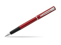 Waterman 2068194 stylo-plume Rouge 1 pièce(s)