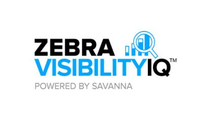 Zebra VISIBILITYIQ Foresight Database Volume Licence 1 licenza/e 3 anno/i
