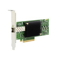 Fujitsu LPe31000-M6-F interfacekaart/-adapter Intern Fiber