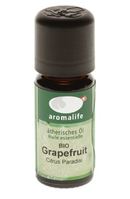 Aromalife 1010.174 Aromaessenz 10 ml Grapefruit