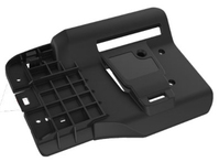 Zebra ACC-WT6XCLTMNT-01 accesorio para ordenador de bolsillo tipo PDA