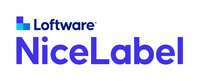 NiceLabel NLPRXX0013 Software-Lizenz/-Upgrade 1 Lizenz(en) 3 Jahr(e)