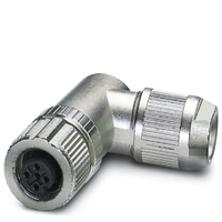 Phoenix Contact 1424673 wire connector