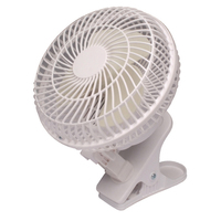 Q-CONNECT KF00401 household fan