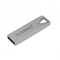 Q-CONNECT KF11477 unità flash USB