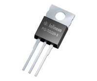 Infineon IPP77N06S2-12 transistor 55 V
