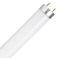 Osram Relax Warmwhite fluoreszkáló lámpa 30 W G13