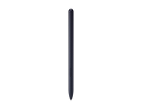 Samsung EJ-PT870 stylus pen 8 g Black