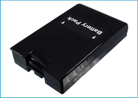 CoreParts MBXPR-BA011 printer/scanner spare part Battery 1 pc(s)