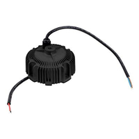 MEAN WELL HBG-100-48 LED driver