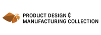 Autodesk Product Design & Manufacturing Collection 1 Lizenz(en) Abonnement 1 Jahr(e)