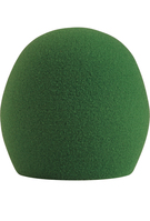 Shure A58WS-GRN Mikrofonteil/-Zubehör