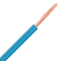 Lapp 4510023 kabel niskiego / średniego / wysokiego napięcia Kabel niskiego napięcia