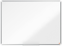 Nobo Premium Plus Tableau blanc 1173 x 865 mm émail Magnétique
