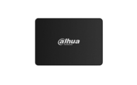 Dahua Technology DHI-SSD-E800 2.5" 512 GB Serial ATA III 3D TLC