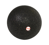 SISSEL Myofascia Ball klein Massageball