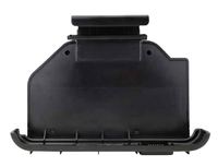 Winmate VD-M700D docking station per dispositivo mobile Tablet Nero