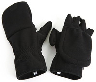 Kaiser Fototechnik 6372 beschermende handschoen