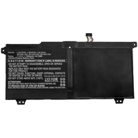 CoreParts MBXLE-BA0240 laptop spare part Battery