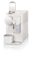 De’Longhi Lattissima One EN510.W Vollautomatisch Espressomaschine 1 l