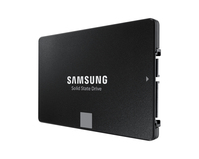 Origin Storage 1TB 2.5in SATA Samsung 870 Evo