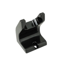 Wasp Autosense Stand for WCS3900 CCD Scanner Noir