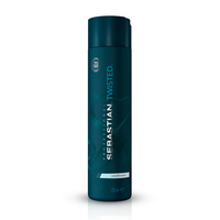 Wella Professionals Twisted Femmes 125 ml