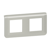 Legrand 079304L wall plate/switch cover
