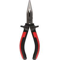 KS Tools 115.1024-E Zange