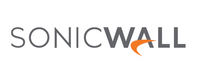 SonicWall Gateway Anti-Malware, Intrusion Prevention and Application Control