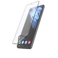 Hama 00213074 mobile phone screen/back protector Klare Bildschirmschutzfolie Samsung 1 Stück(e)